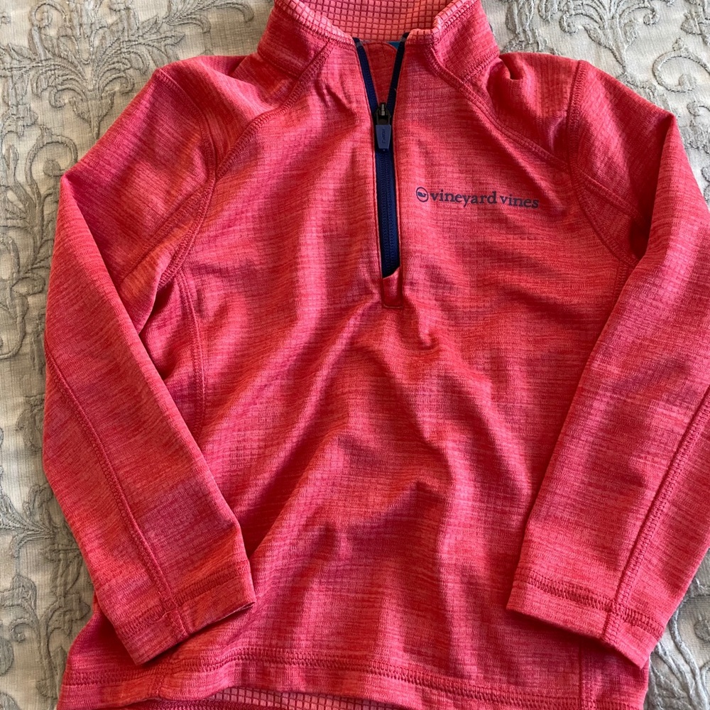 Vineyard Vines! 🐳